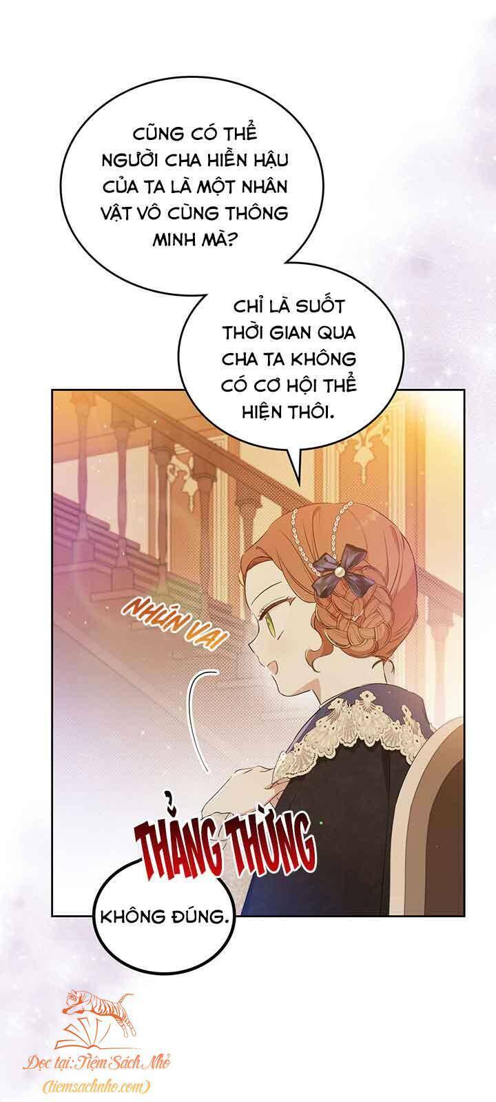 Kiếp Này Tôi Nhất Định Trở Thành Gia Chủ! Chapter 99 - Trang 2