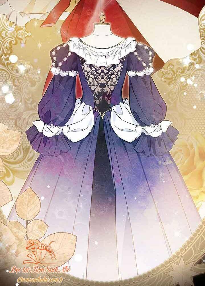 Kiếp Này Tôi Nhất Định Trở Thành Gia Chủ! Chapter 99 - Trang 2