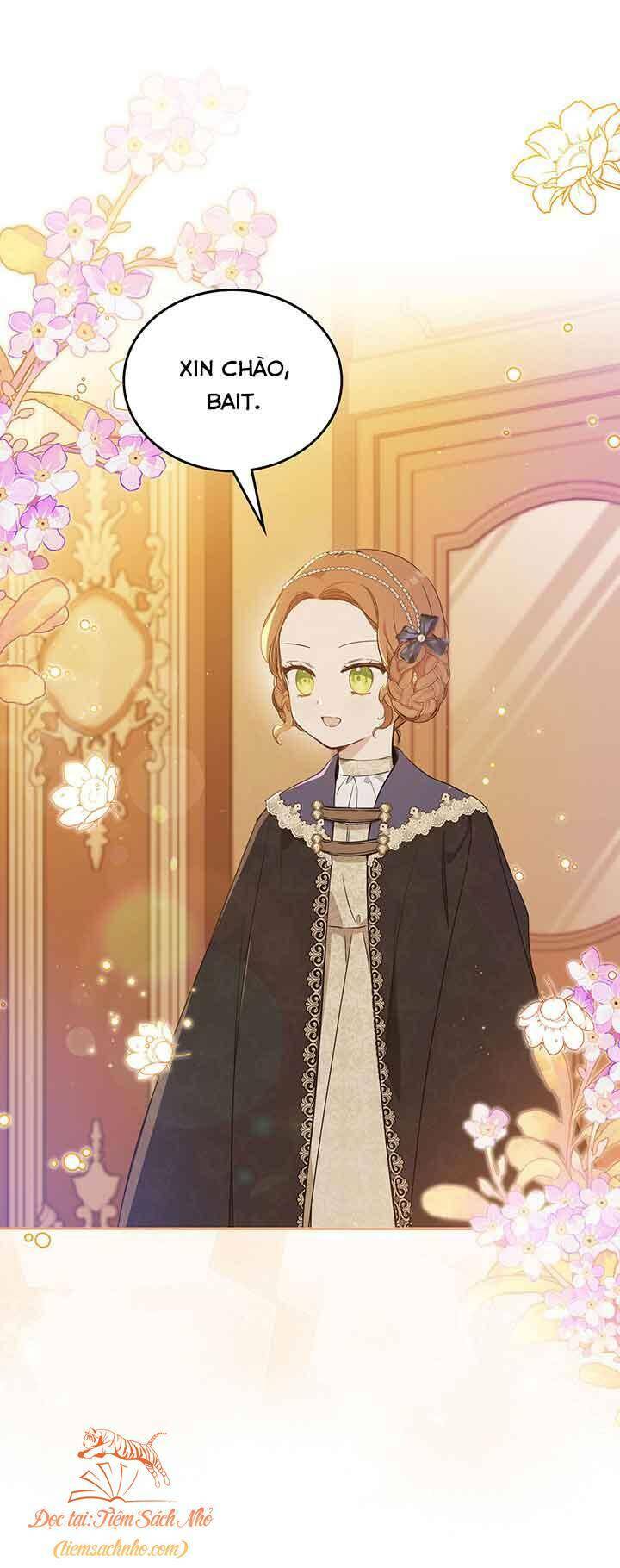 Kiếp Này Tôi Nhất Định Trở Thành Gia Chủ! Chapter 99 - Trang 2