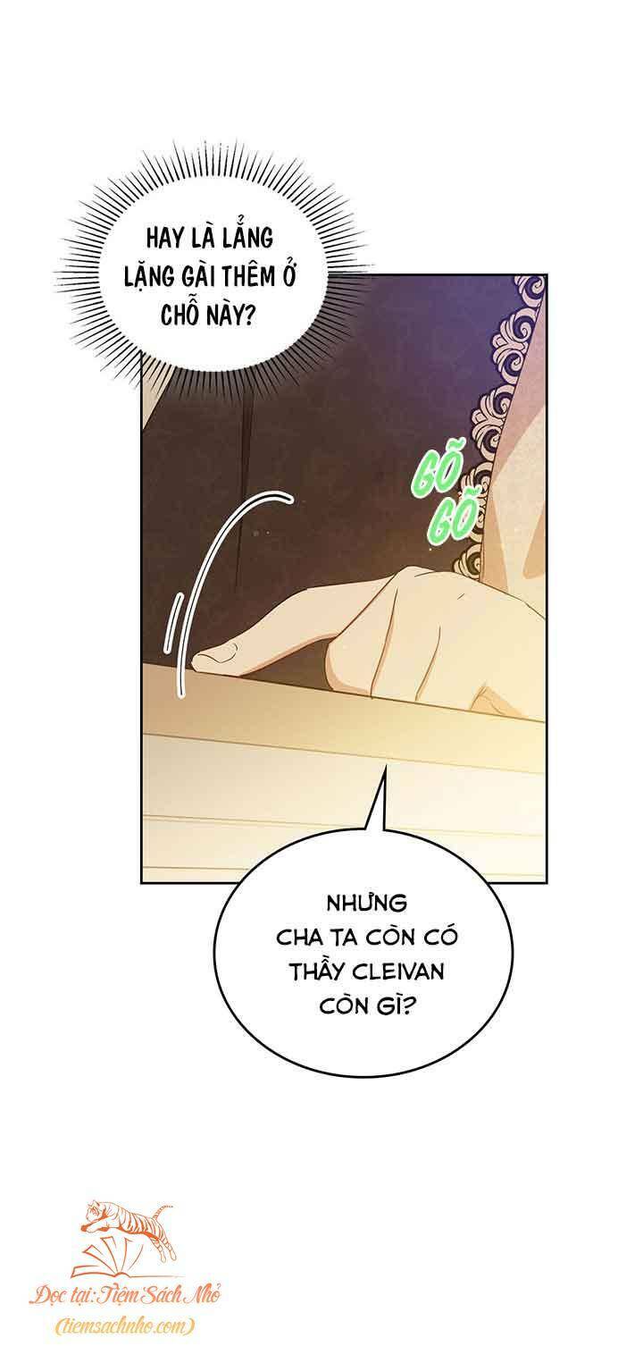 Kiếp Này Tôi Nhất Định Trở Thành Gia Chủ! Chapter 99 - Trang 2