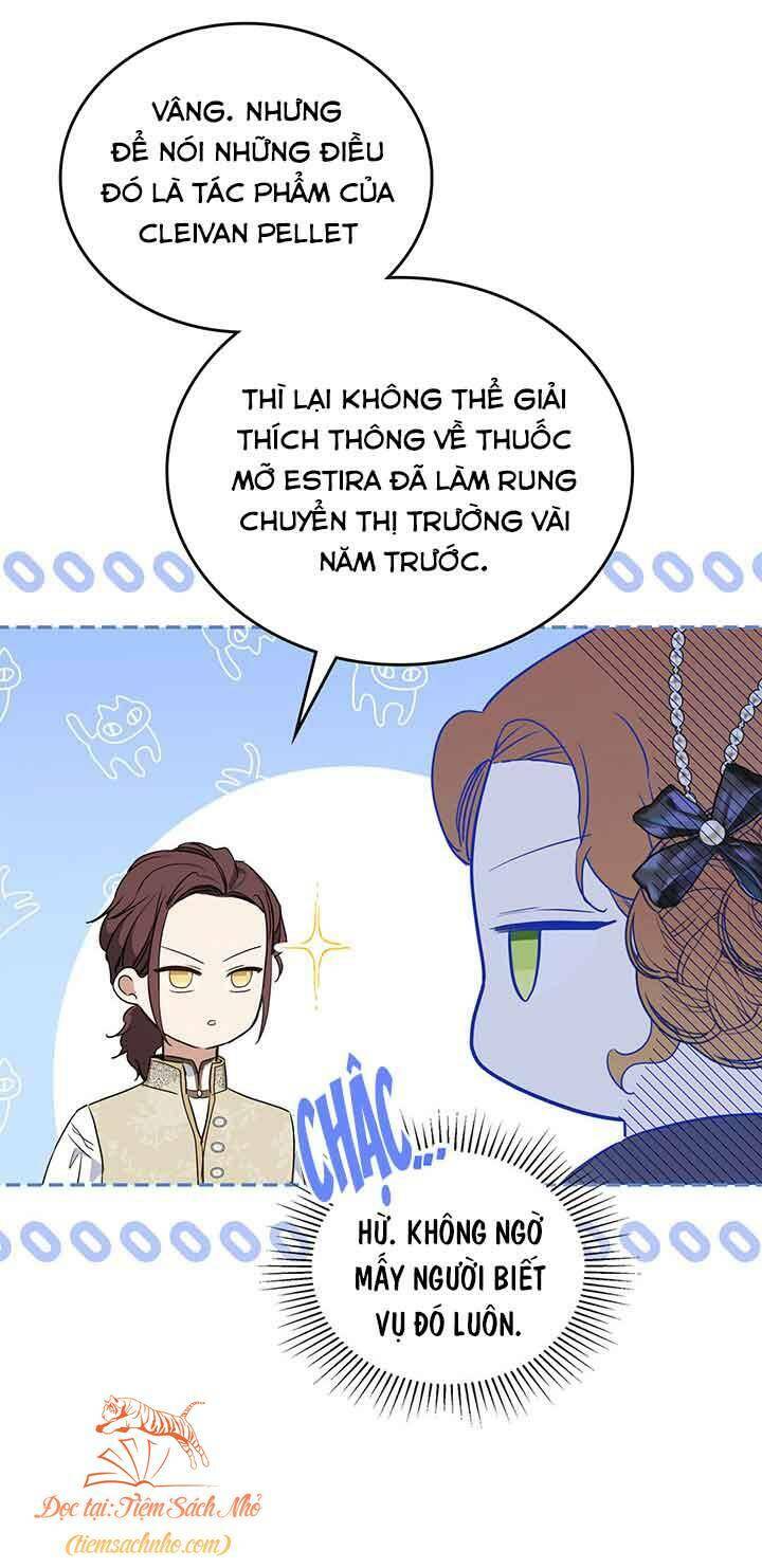 Kiếp Này Tôi Nhất Định Trở Thành Gia Chủ! Chapter 99 - Trang 2