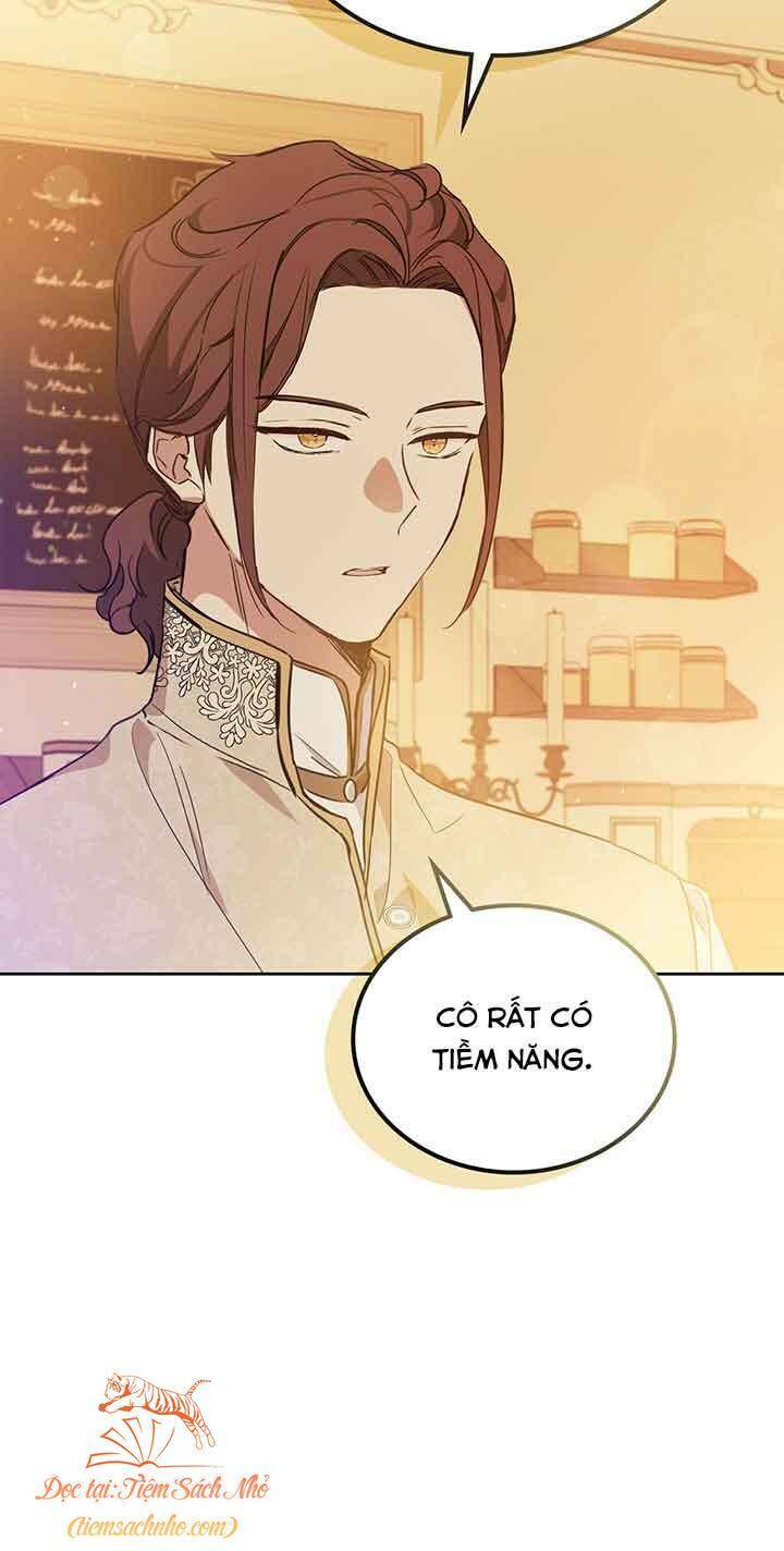 Kiếp Này Tôi Nhất Định Trở Thành Gia Chủ! Chapter 99 - Trang 2