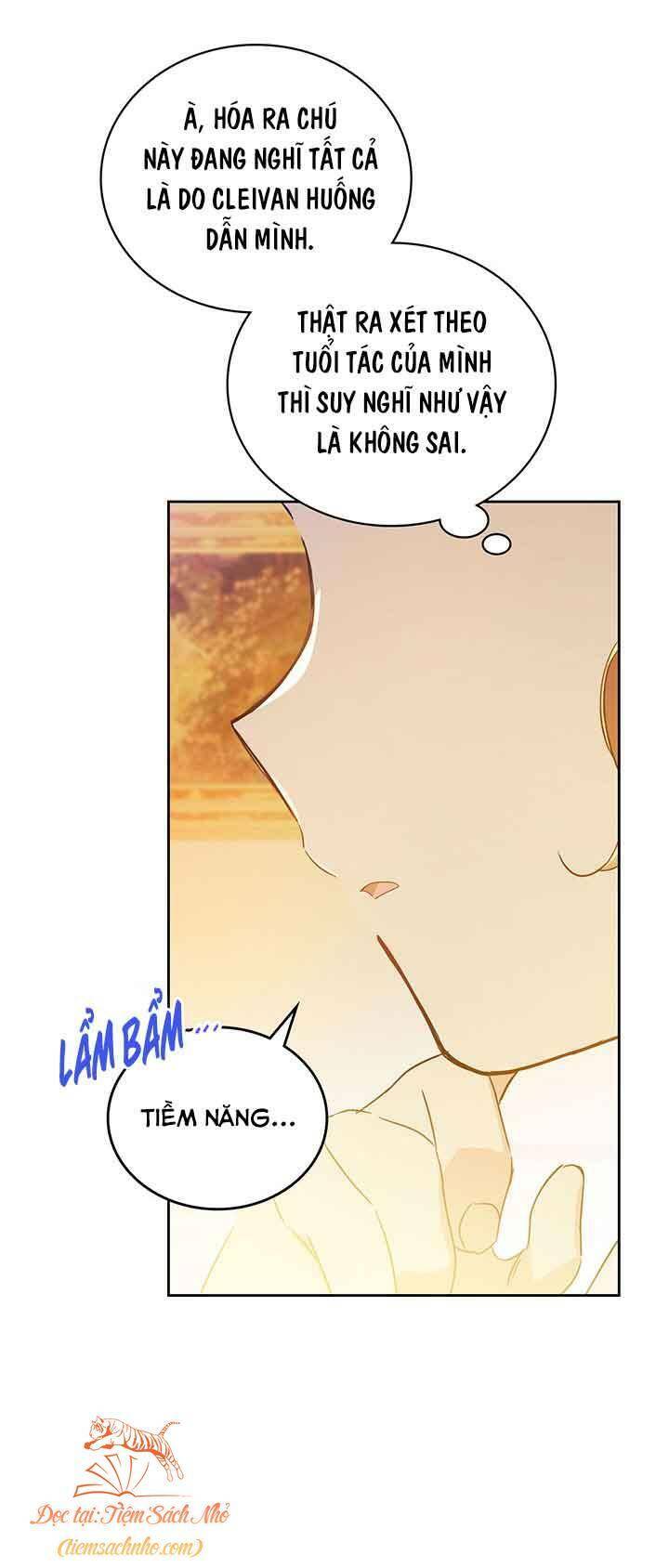 Kiếp Này Tôi Nhất Định Trở Thành Gia Chủ! Chapter 99 - Trang 2