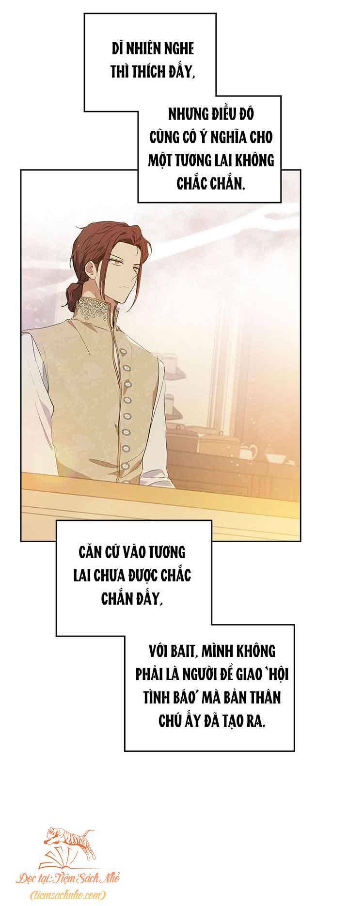 Kiếp Này Tôi Nhất Định Trở Thành Gia Chủ! Chapter 99 - Trang 2