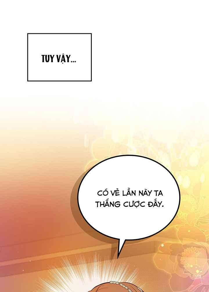 Kiếp Này Tôi Nhất Định Trở Thành Gia Chủ! Chapter 99 - Trang 2