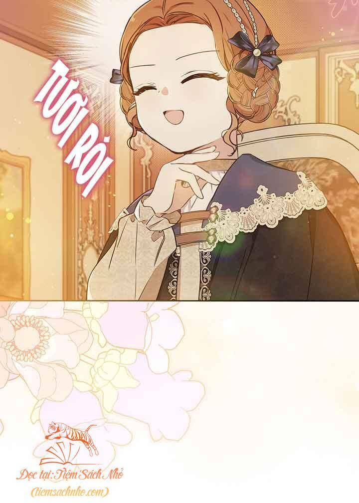 Kiếp Này Tôi Nhất Định Trở Thành Gia Chủ! Chapter 99 - Trang 2