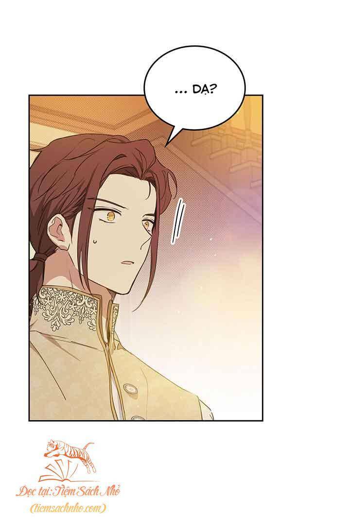 Kiếp Này Tôi Nhất Định Trở Thành Gia Chủ! Chapter 99 - Trang 2