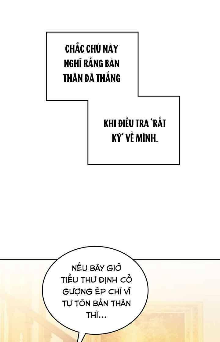 Kiếp Này Tôi Nhất Định Trở Thành Gia Chủ! Chapter 99 - Trang 2