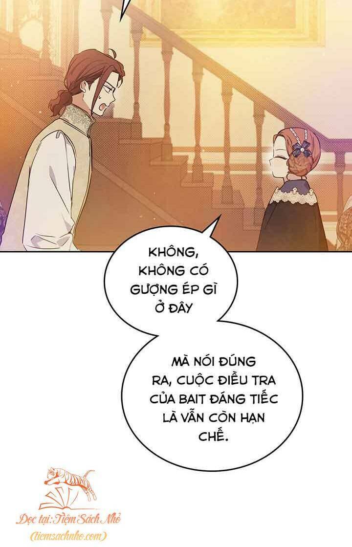 Kiếp Này Tôi Nhất Định Trở Thành Gia Chủ! Chapter 99 - Trang 2