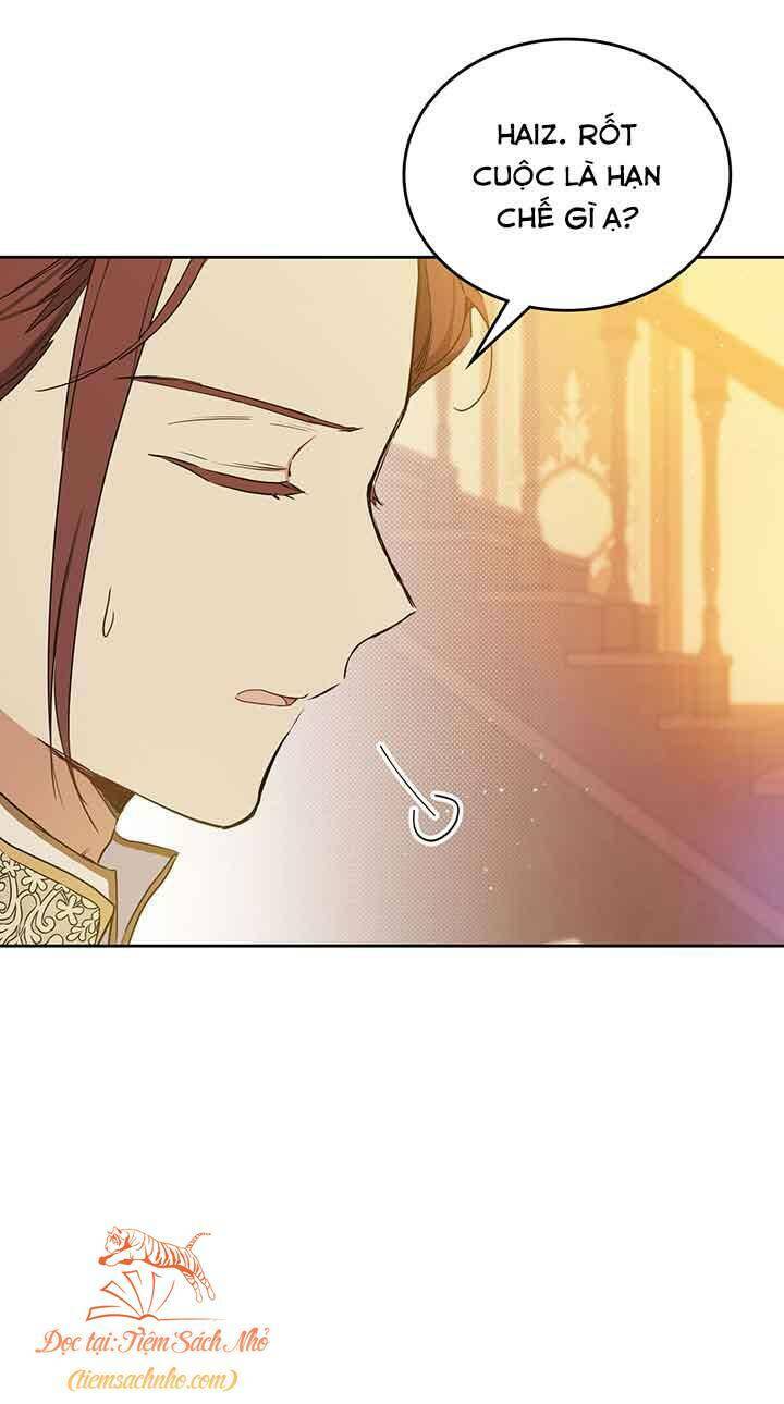 Kiếp Này Tôi Nhất Định Trở Thành Gia Chủ! Chapter 99 - Trang 2