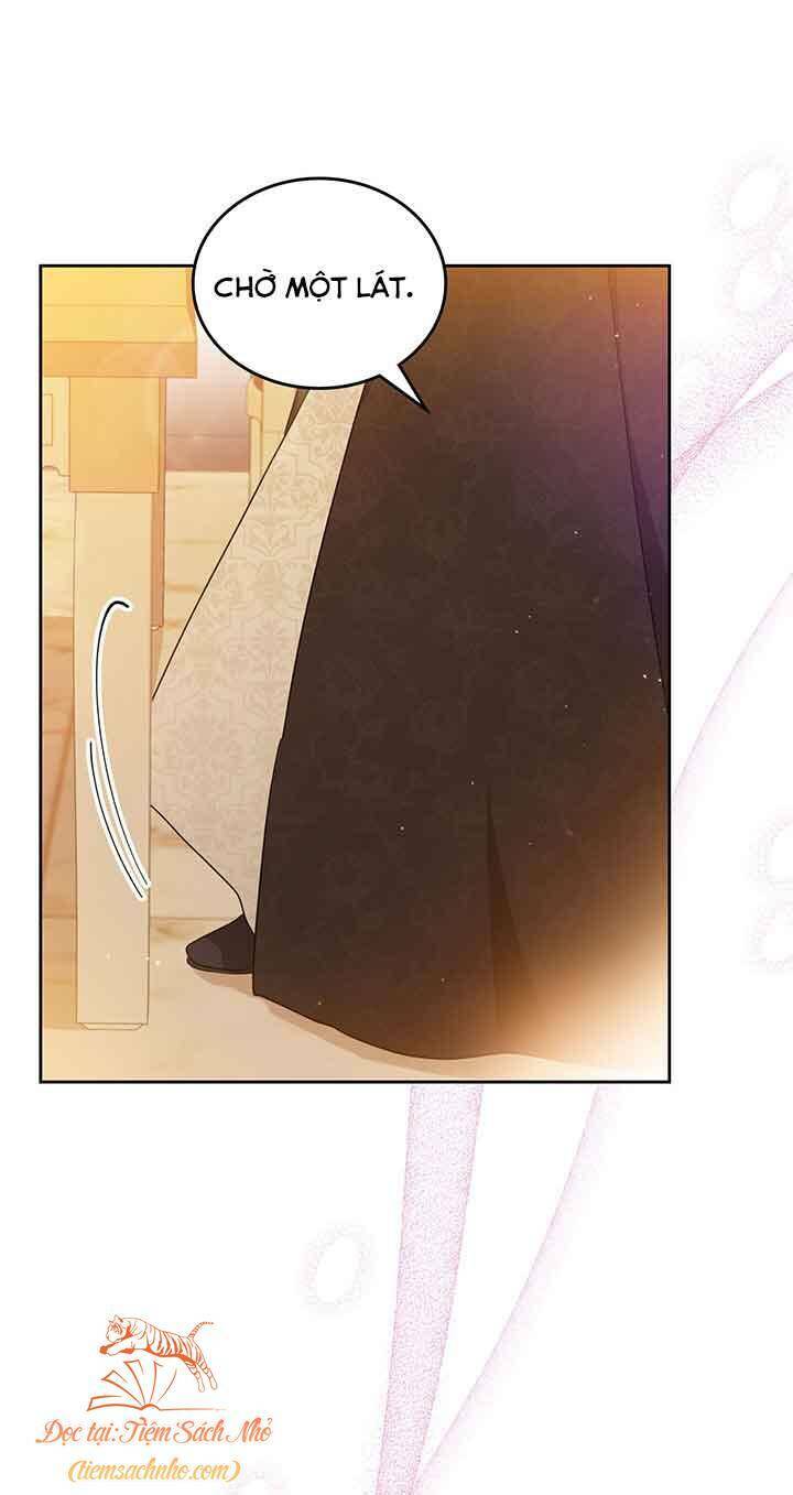 Kiếp Này Tôi Nhất Định Trở Thành Gia Chủ! Chapter 99 - Trang 2