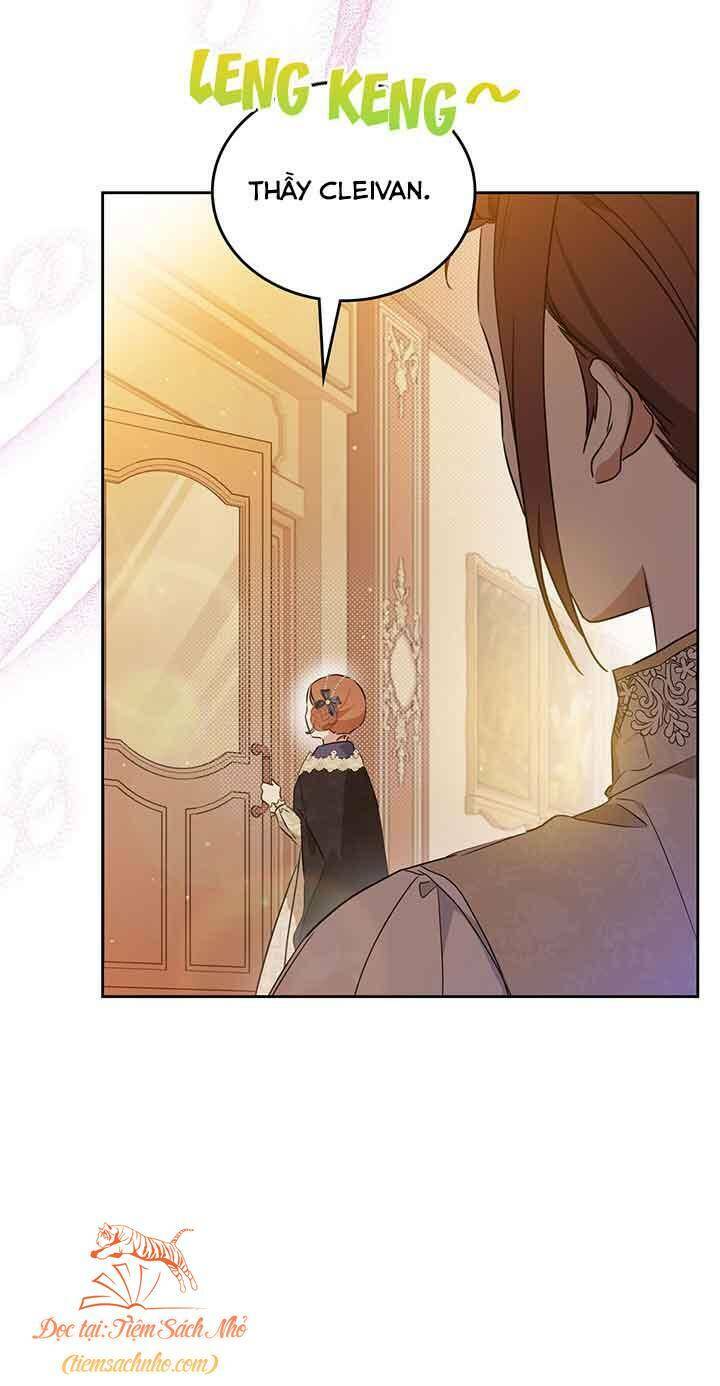 Kiếp Này Tôi Nhất Định Trở Thành Gia Chủ! Chapter 99 - Trang 2