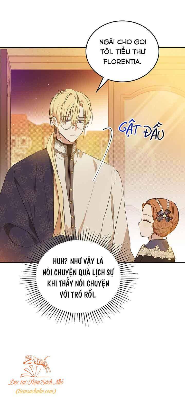 Kiếp Này Tôi Nhất Định Trở Thành Gia Chủ! Chapter 99 - Trang 2