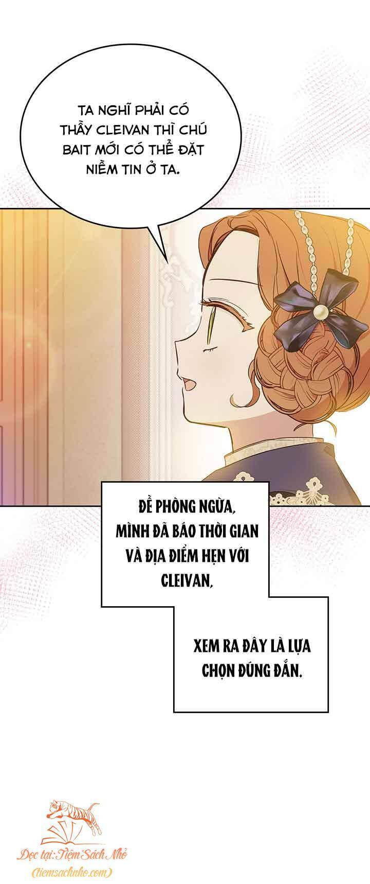 Kiếp Này Tôi Nhất Định Trở Thành Gia Chủ! Chapter 99 - Trang 2