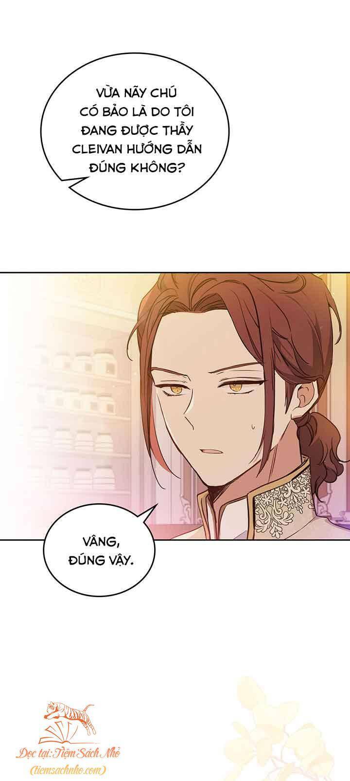 Kiếp Này Tôi Nhất Định Trở Thành Gia Chủ! Chapter 99 - Trang 2