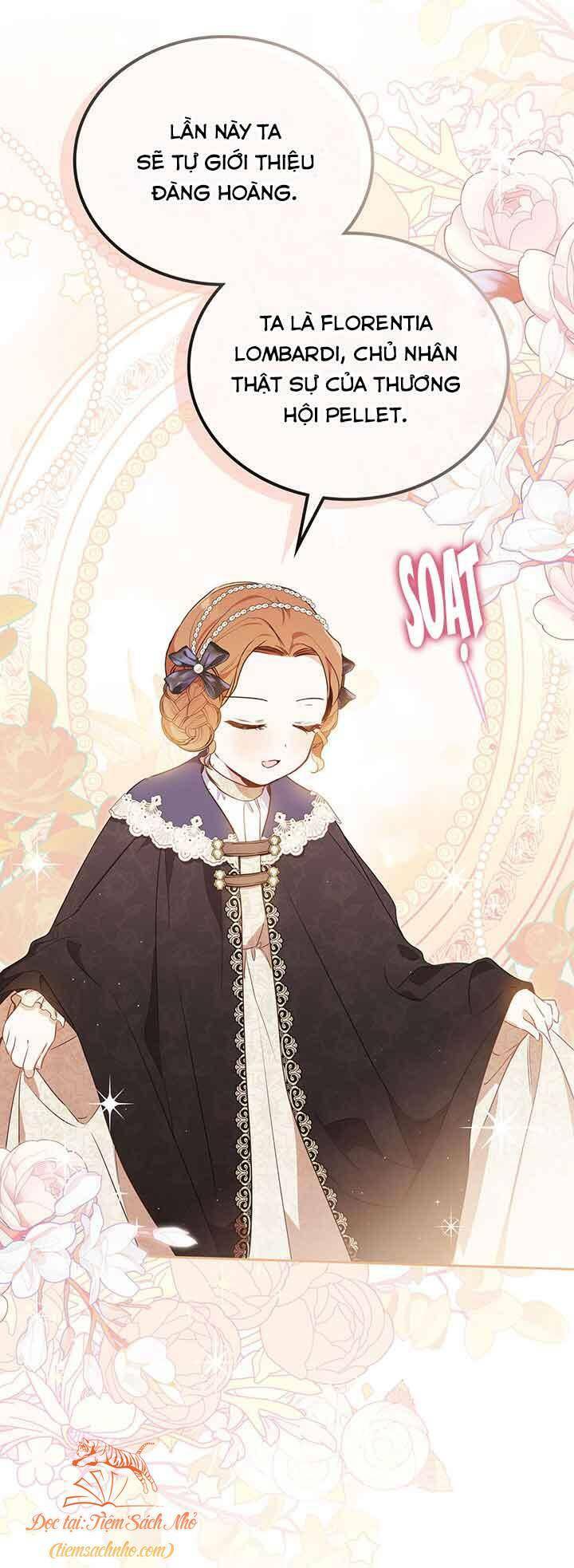 Kiếp Này Tôi Nhất Định Trở Thành Gia Chủ! Chapter 99 - Trang 2