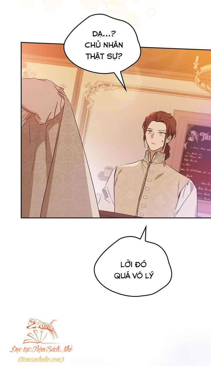 Kiếp Này Tôi Nhất Định Trở Thành Gia Chủ! Chapter 99 - Trang 2