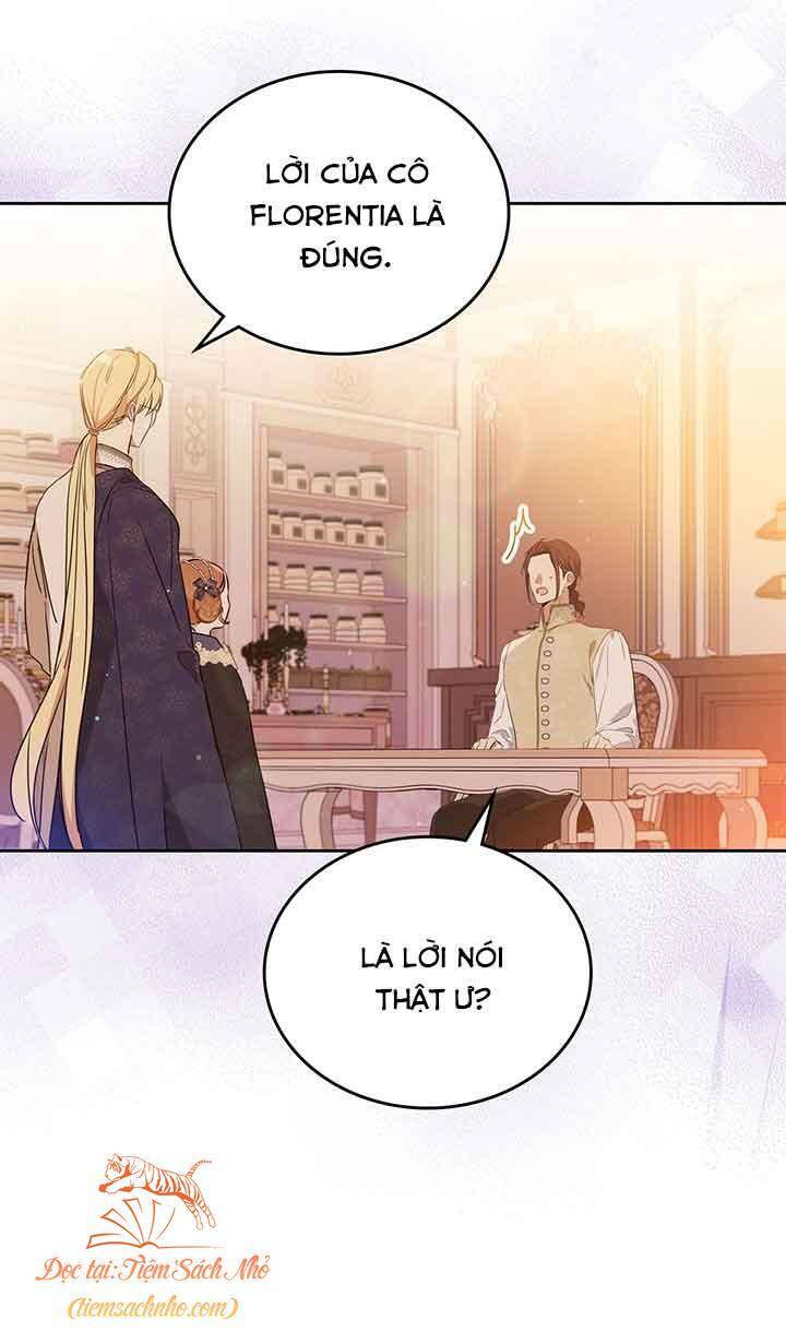 Kiếp Này Tôi Nhất Định Trở Thành Gia Chủ! Chapter 99 - Trang 2