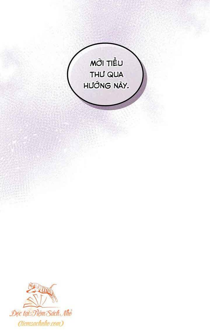 Kiếp Này Tôi Nhất Định Trở Thành Gia Chủ! Chapter 99 - Trang 2