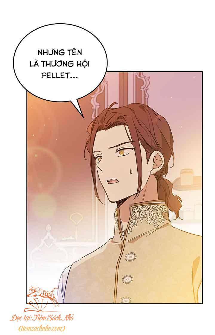 Kiếp Này Tôi Nhất Định Trở Thành Gia Chủ! Chapter 99 - Trang 2