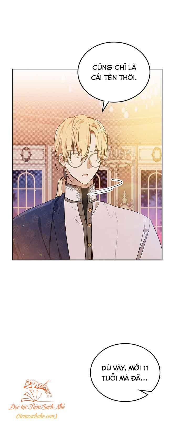 Kiếp Này Tôi Nhất Định Trở Thành Gia Chủ! Chapter 99 - Trang 2