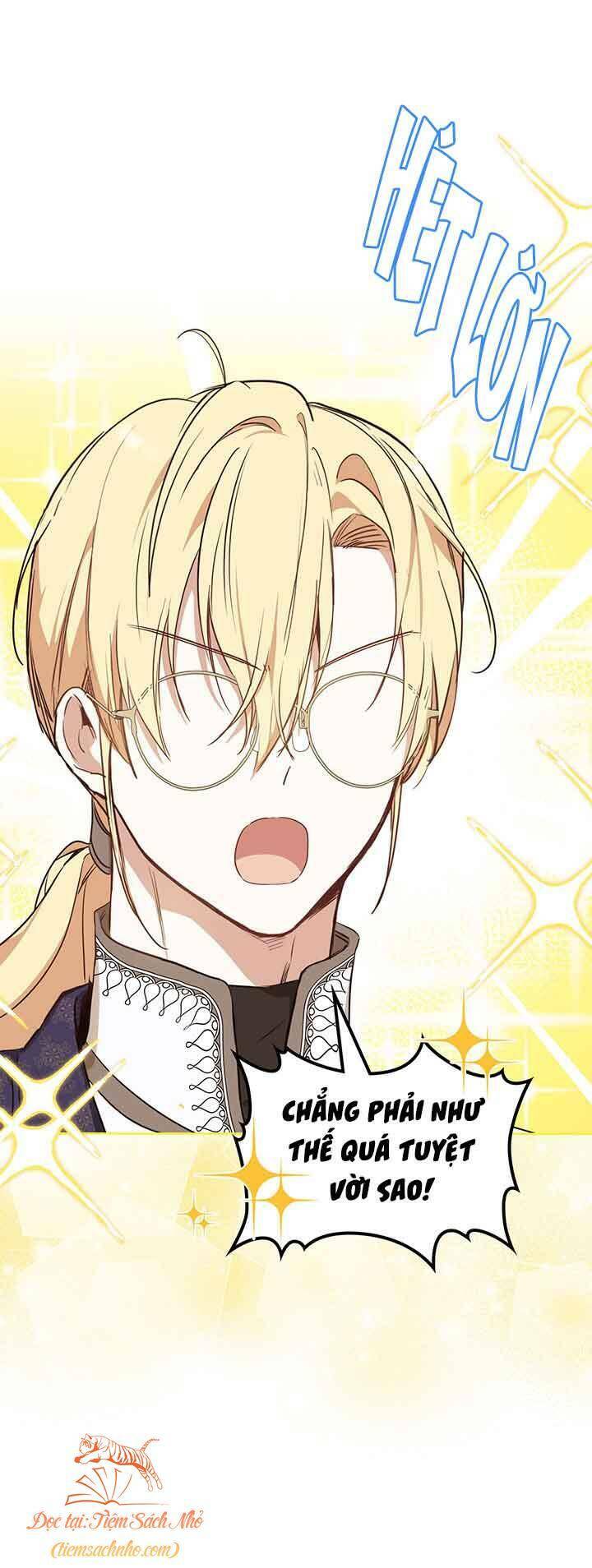 Kiếp Này Tôi Nhất Định Trở Thành Gia Chủ! Chapter 99 - Trang 2