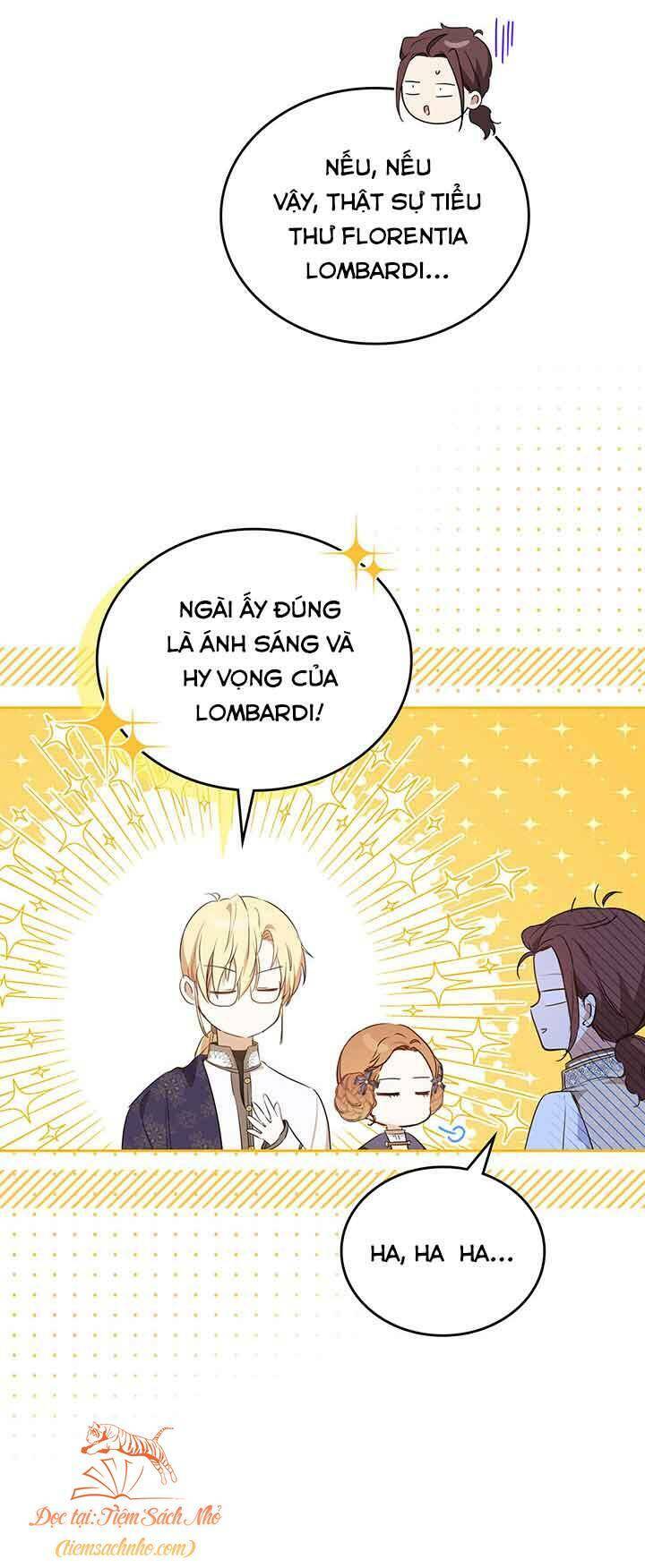 Kiếp Này Tôi Nhất Định Trở Thành Gia Chủ! Chapter 99 - Trang 2