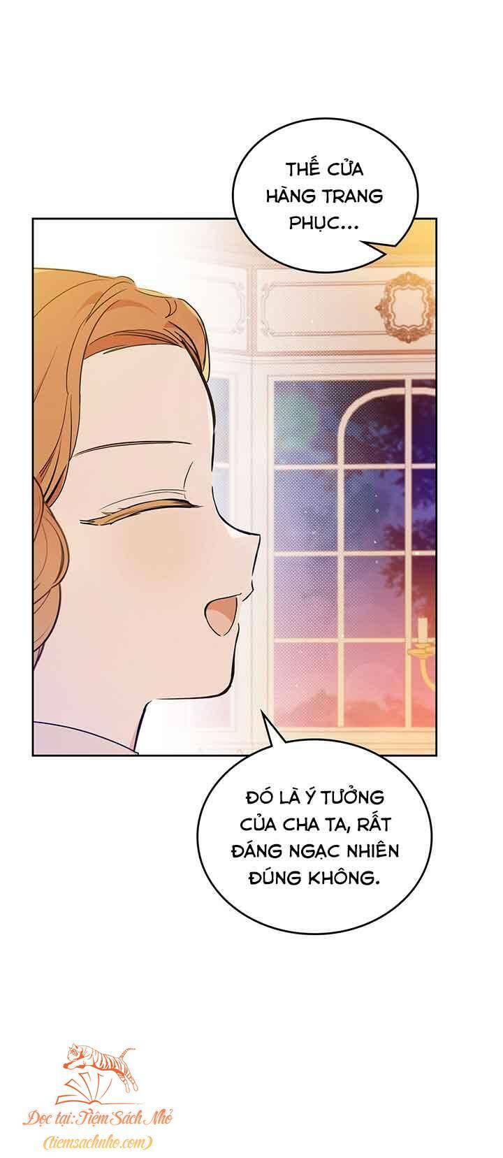 Kiếp Này Tôi Nhất Định Trở Thành Gia Chủ! Chapter 99 - Trang 2