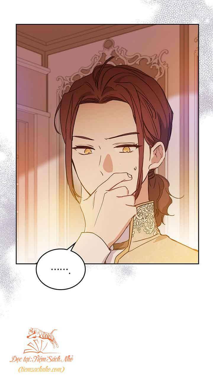 Kiếp Này Tôi Nhất Định Trở Thành Gia Chủ! Chapter 99 - Trang 2