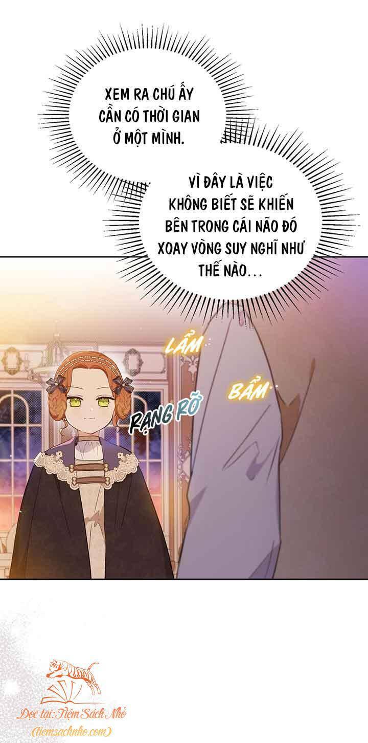 Kiếp Này Tôi Nhất Định Trở Thành Gia Chủ! Chapter 99 - Trang 2