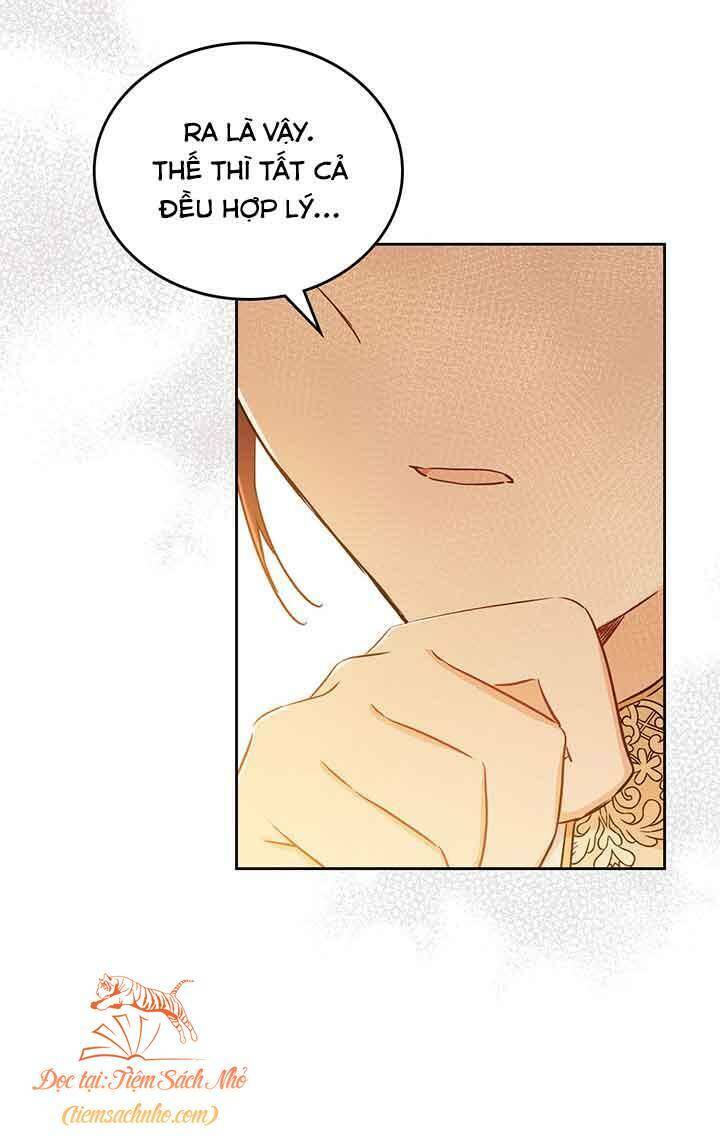 Kiếp Này Tôi Nhất Định Trở Thành Gia Chủ! Chapter 99 - Trang 2