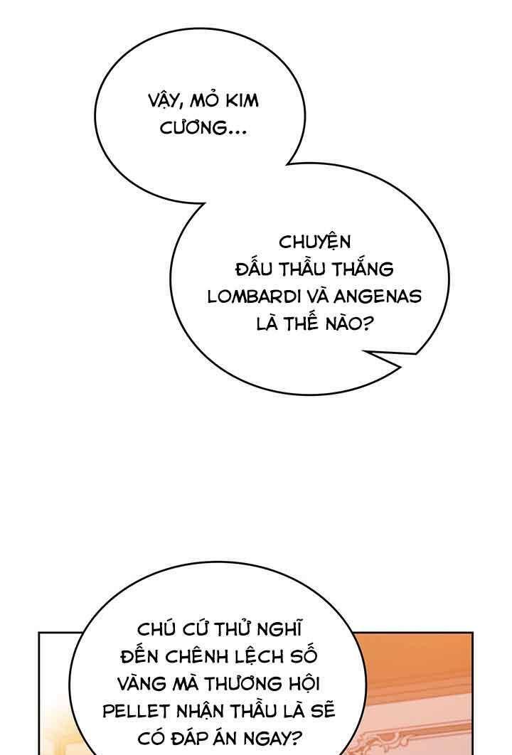 Kiếp Này Tôi Nhất Định Trở Thành Gia Chủ! Chapter 99 - Trang 2