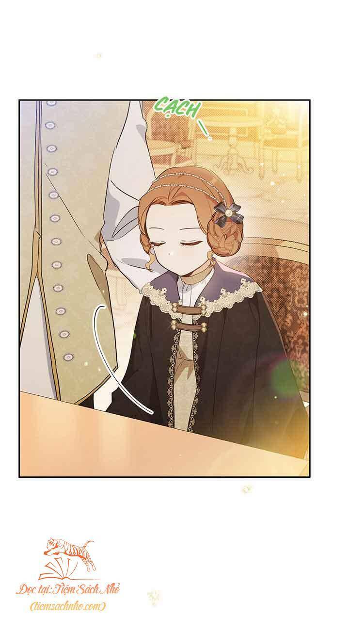 Kiếp Này Tôi Nhất Định Trở Thành Gia Chủ! Chapter 99 - Trang 2