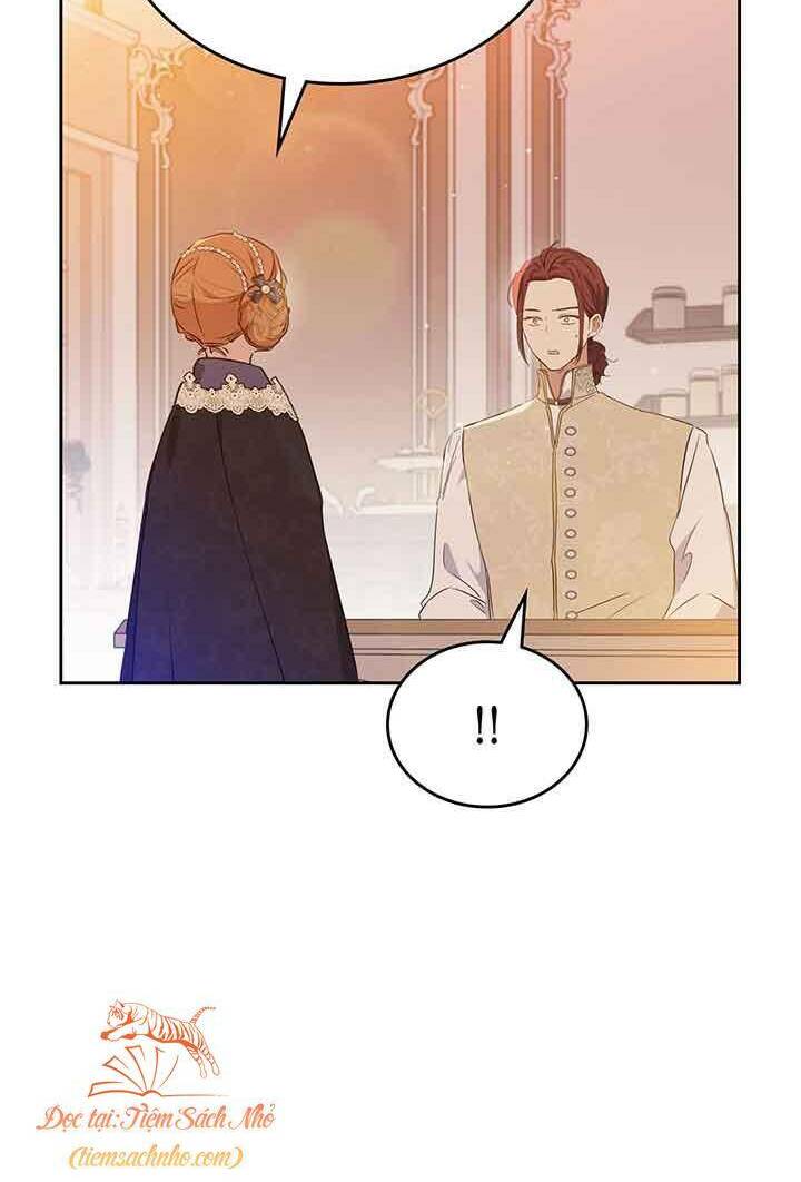 Kiếp Này Tôi Nhất Định Trở Thành Gia Chủ! Chapter 99 - Trang 2