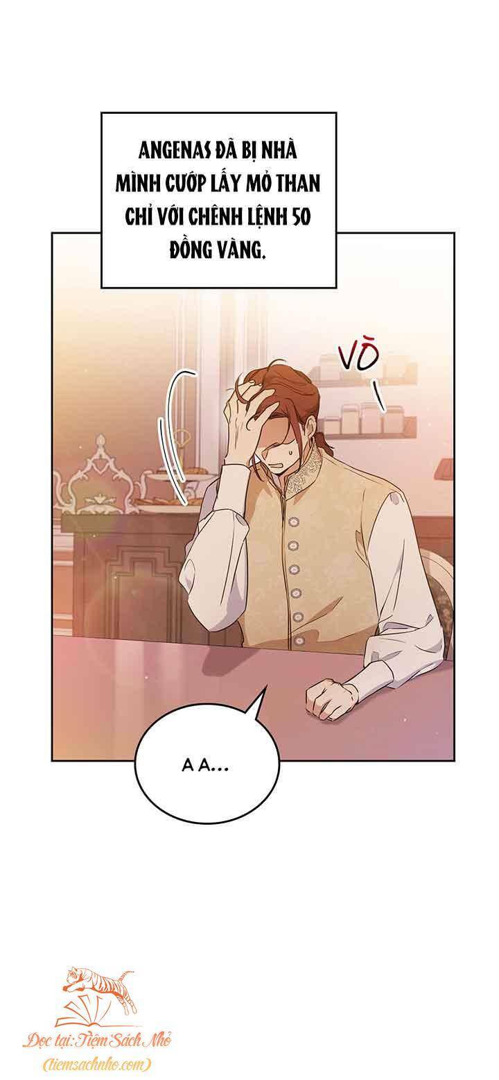 Kiếp Này Tôi Nhất Định Trở Thành Gia Chủ! Chapter 99 - Trang 2