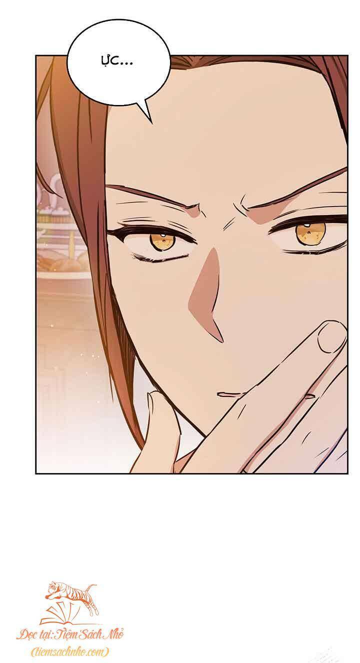 Kiếp Này Tôi Nhất Định Trở Thành Gia Chủ! Chapter 99 - Trang 2