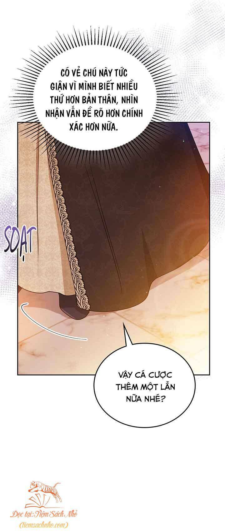 Kiếp Này Tôi Nhất Định Trở Thành Gia Chủ! Chapter 99 - Trang 2