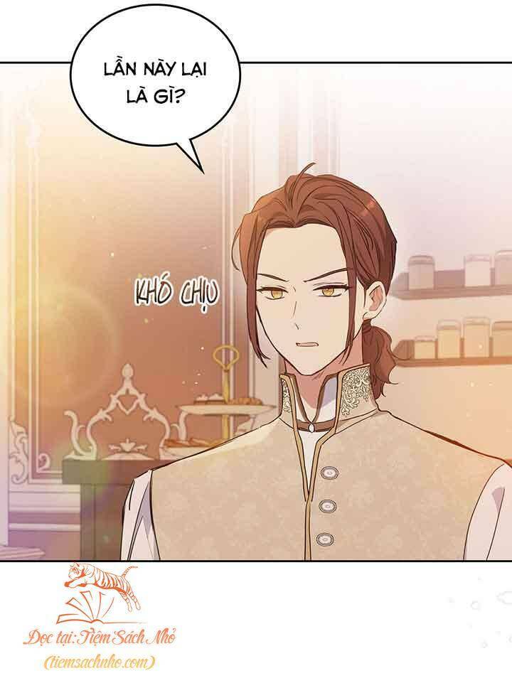 Kiếp Này Tôi Nhất Định Trở Thành Gia Chủ! Chapter 99 - Trang 2