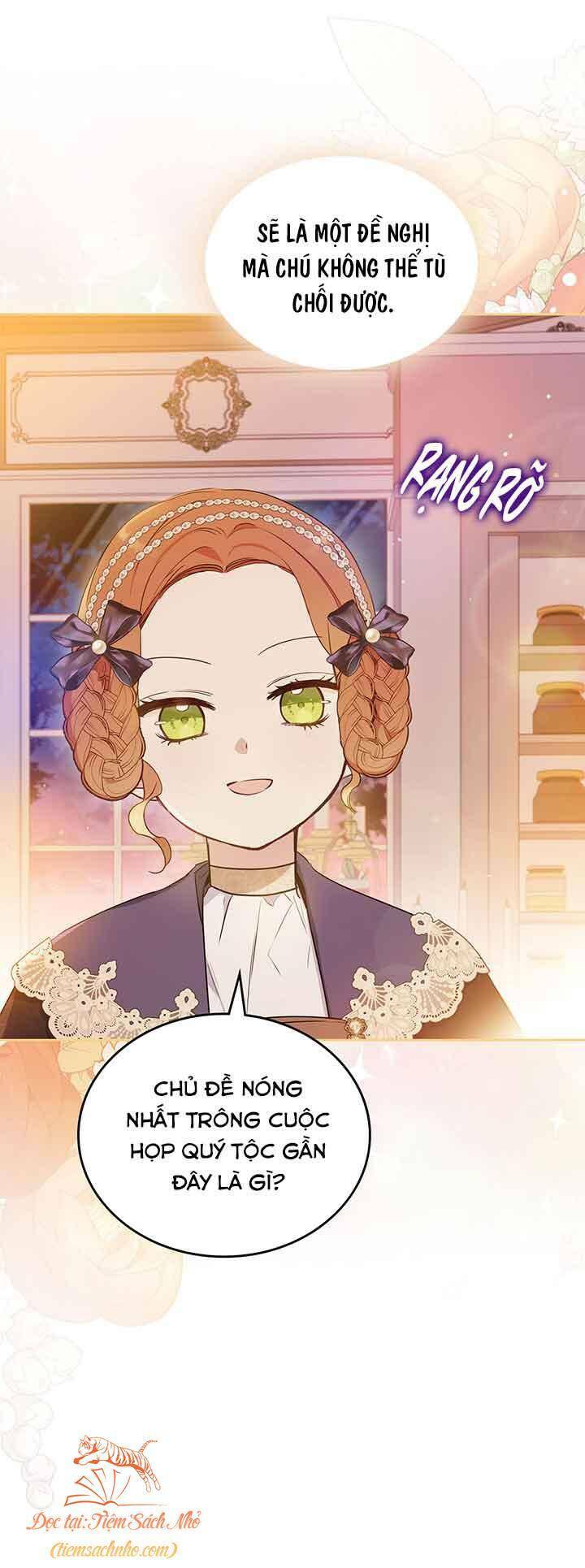 Kiếp Này Tôi Nhất Định Trở Thành Gia Chủ! Chapter 99 - Trang 2