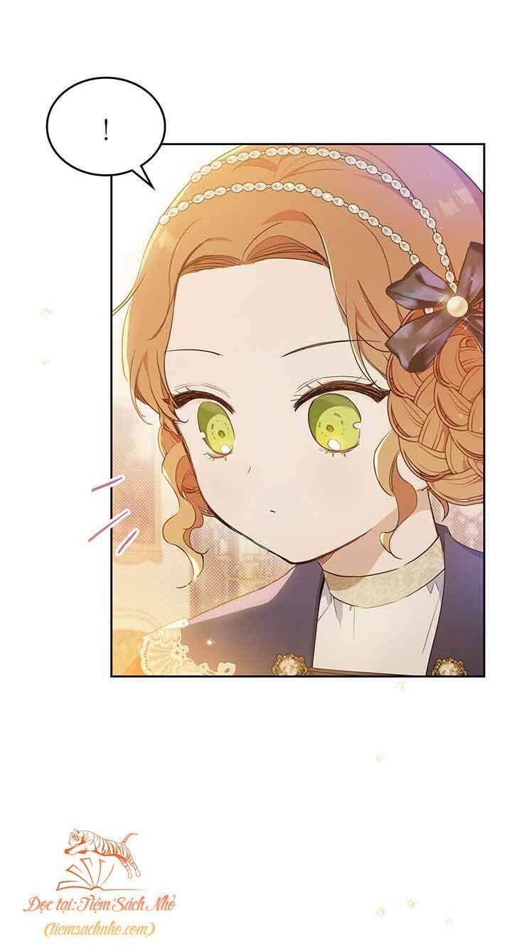 Kiếp Này Tôi Nhất Định Trở Thành Gia Chủ! Chapter 99 - Trang 2