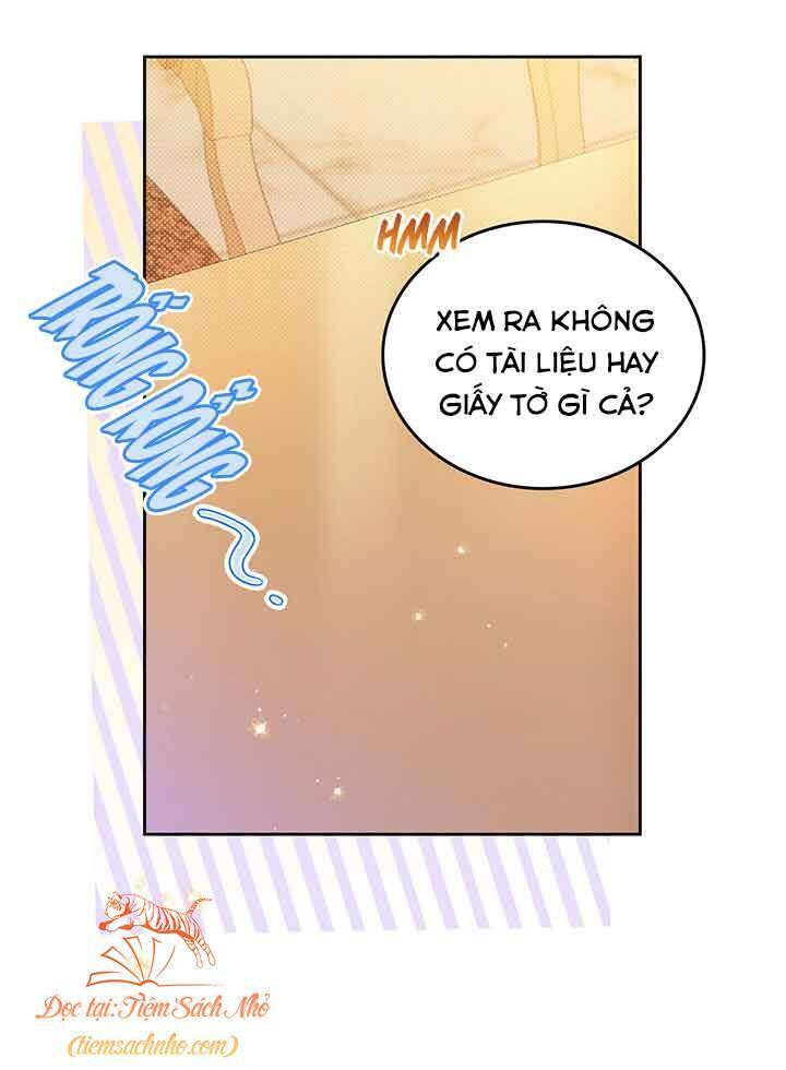 Kiếp Này Tôi Nhất Định Trở Thành Gia Chủ! Chapter 99 - Trang 2