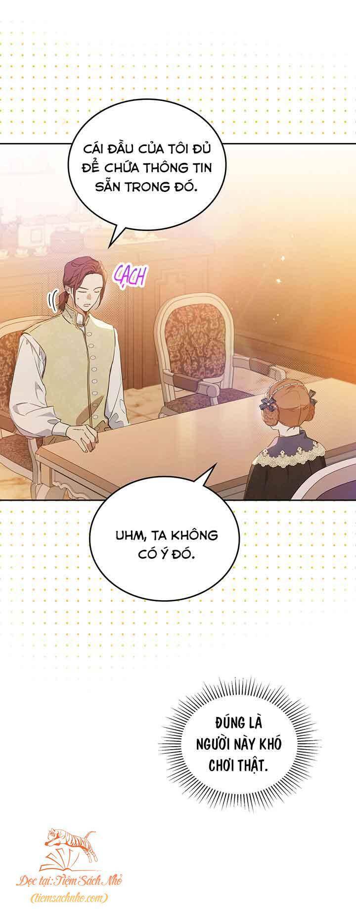 Kiếp Này Tôi Nhất Định Trở Thành Gia Chủ! Chapter 99 - Trang 2