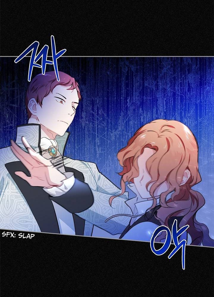 Kiếp Này, Tôi Sẽ Trở Thành Gia Chủ Chapter 0 - Trang 2