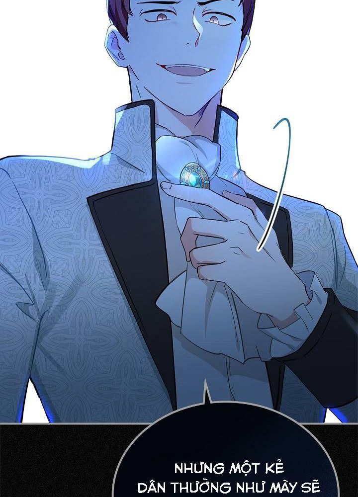 Kiếp Này, Tôi Sẽ Trở Thành Gia Chủ Chapter 0 - Trang 2