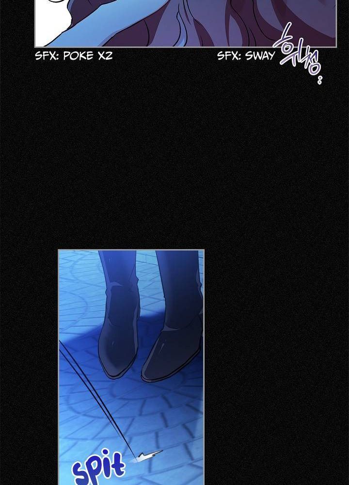 Kiếp Này, Tôi Sẽ Trở Thành Gia Chủ Chapter 0 - Trang 2