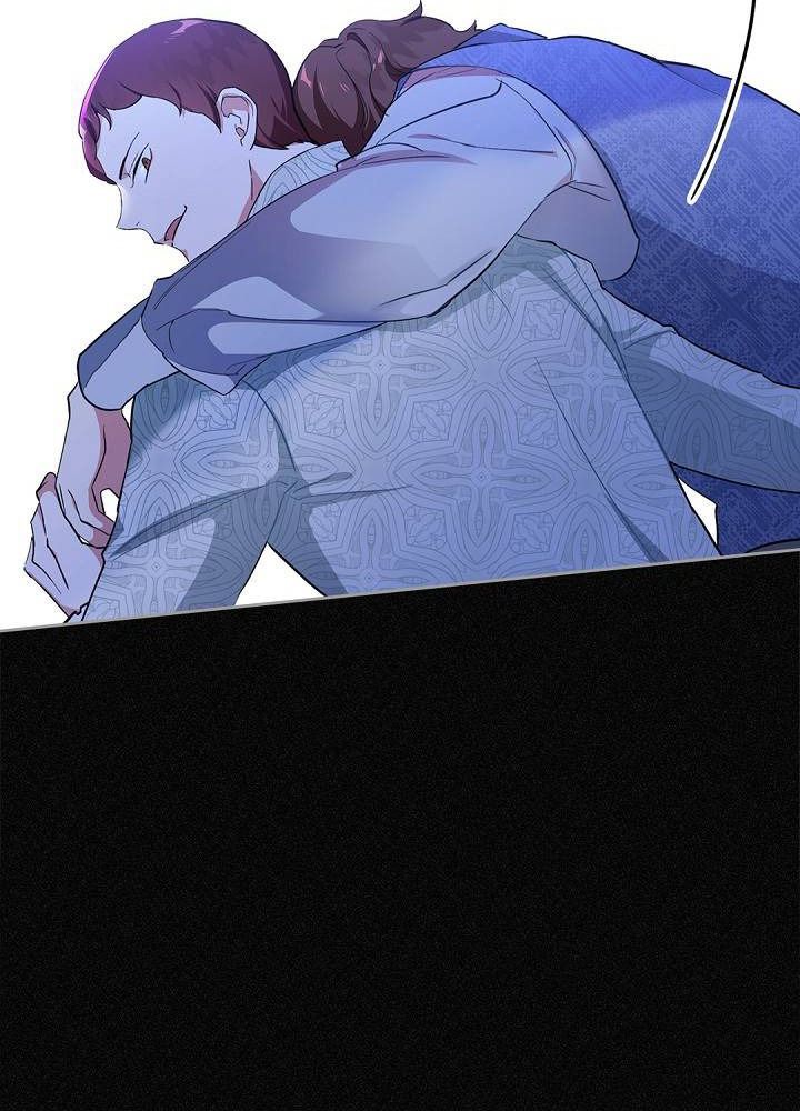 Kiếp Này, Tôi Sẽ Trở Thành Gia Chủ Chapter 0 - Trang 2