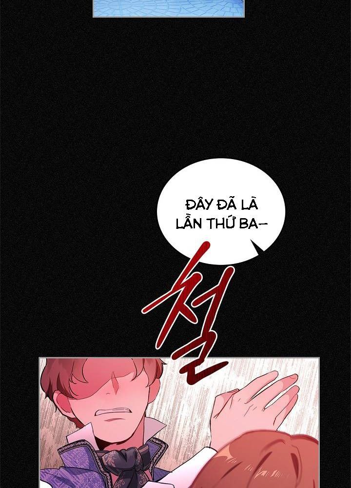 Kiếp Này, Tôi Sẽ Trở Thành Gia Chủ Chapter 0 - Trang 2