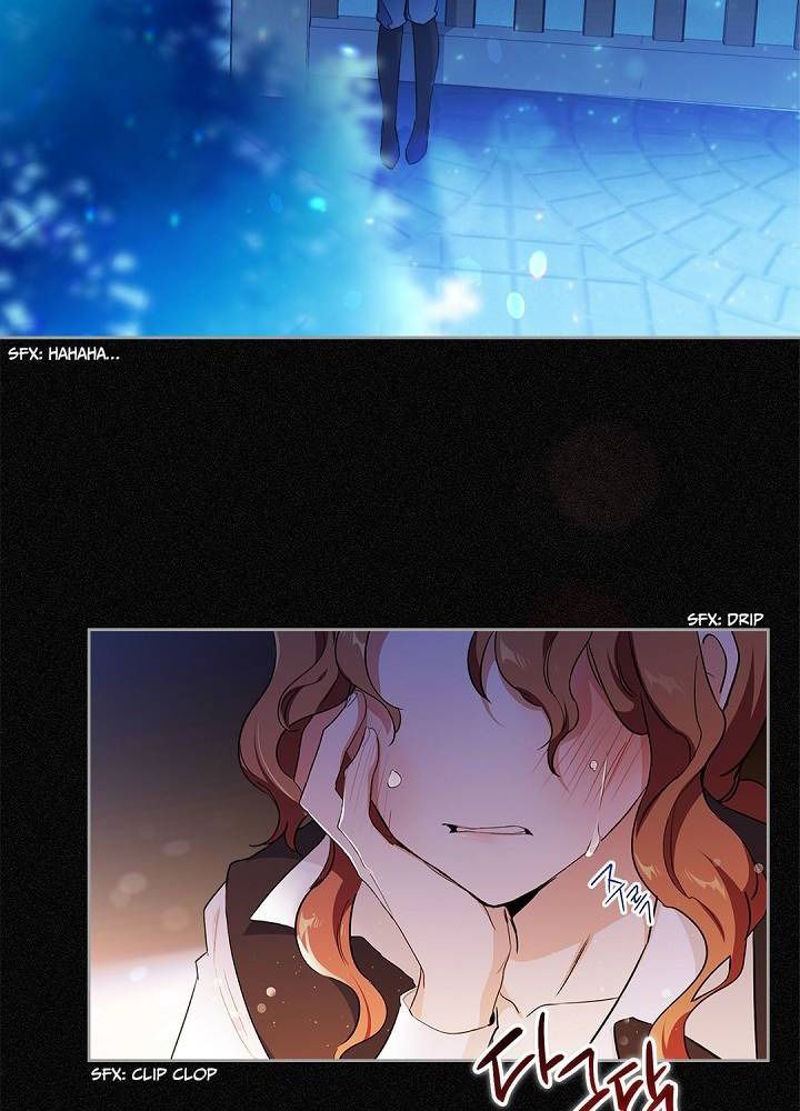 Kiếp Này, Tôi Sẽ Trở Thành Gia Chủ Chapter 0 - Trang 2