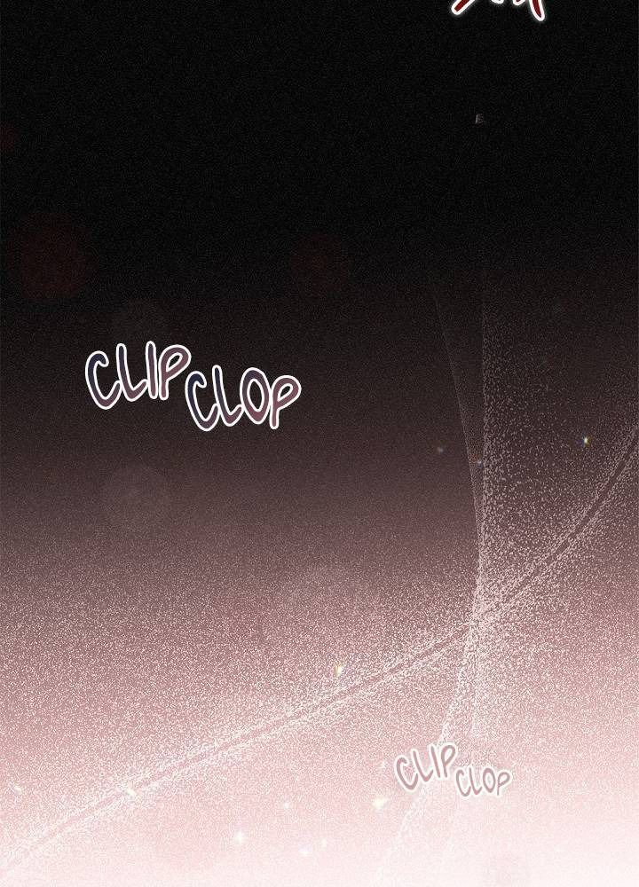 Kiếp Này, Tôi Sẽ Trở Thành Gia Chủ Chapter 0 - Trang 2