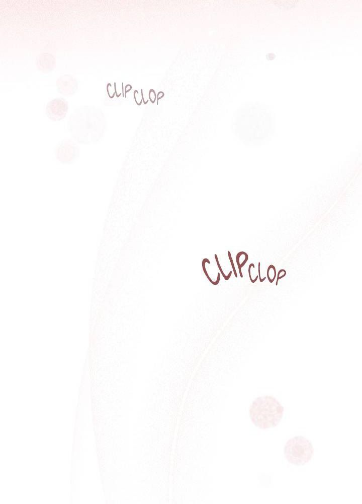 Kiếp Này, Tôi Sẽ Trở Thành Gia Chủ Chapter 0 - Trang 2